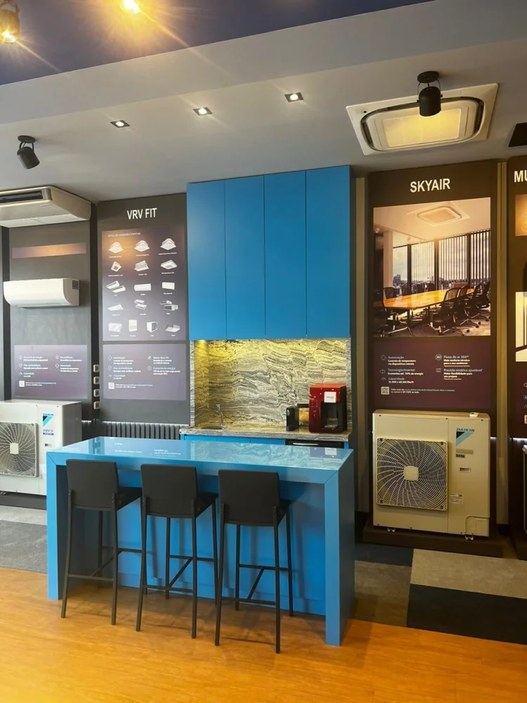 burgo-bras-ar-condicionado-1