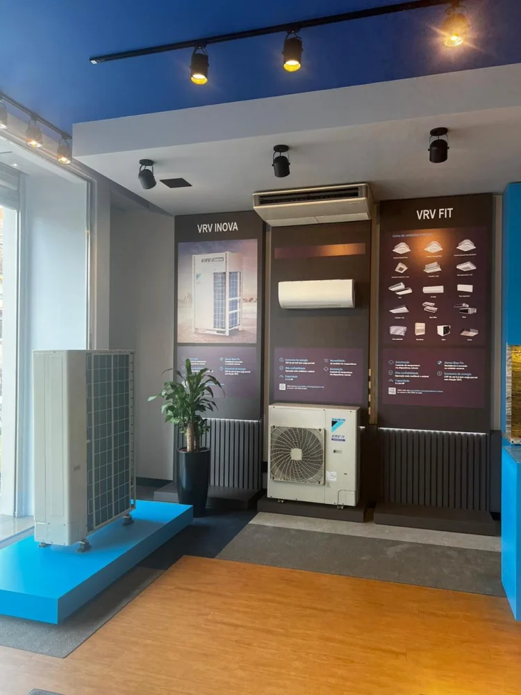 burgo-bras-ar-condicionado-2