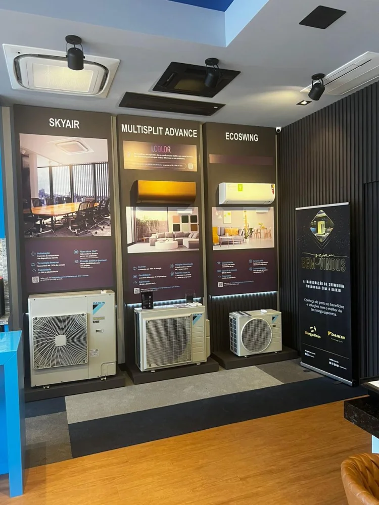 burgo-bras-ar-condicionado-3