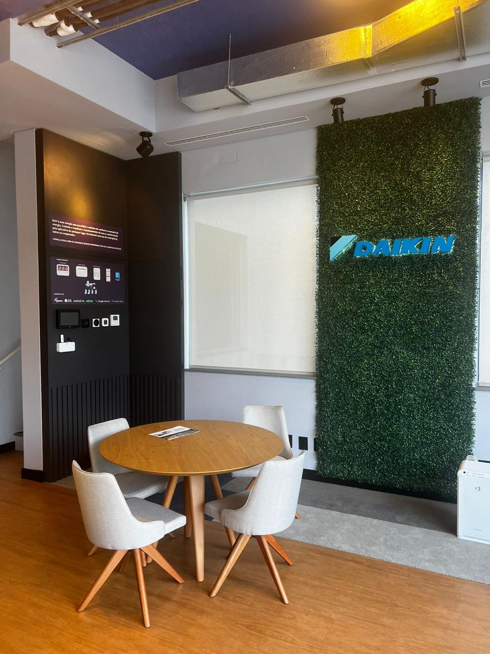 burgo-bras-ar-condicionado-4