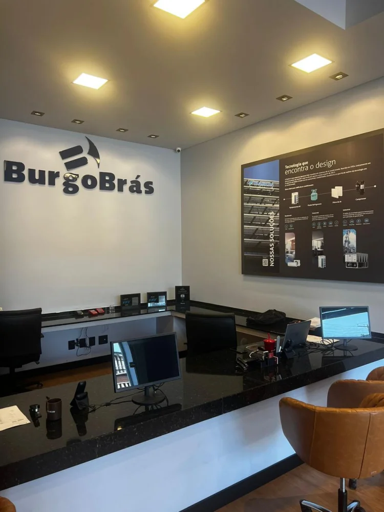 burgo-bras-ar-condicionado-5