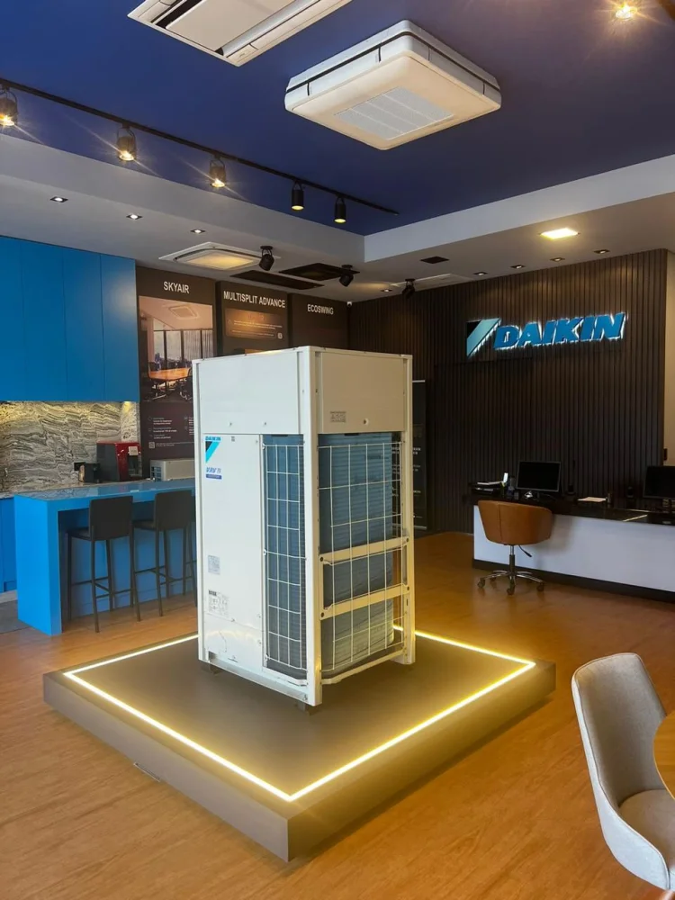 burgo-bras-ar-condicionado-6