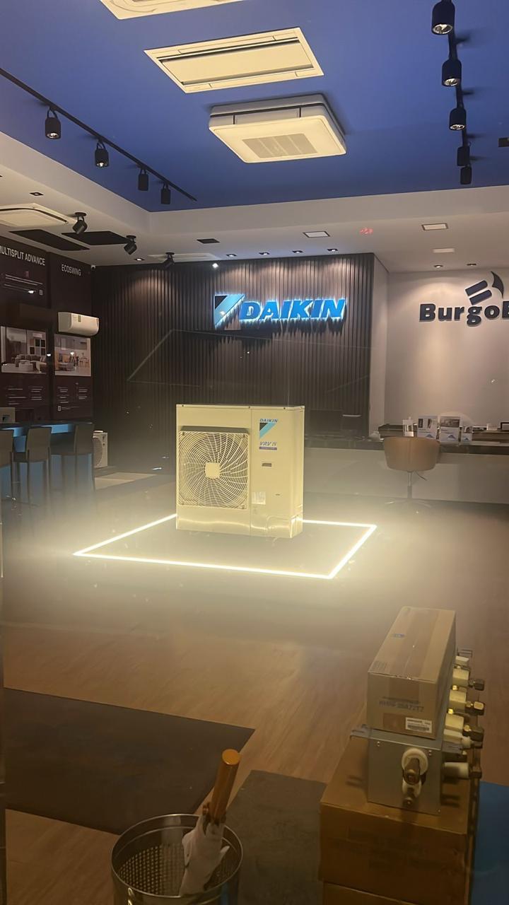 burgo-bras-ar-condicionado-7