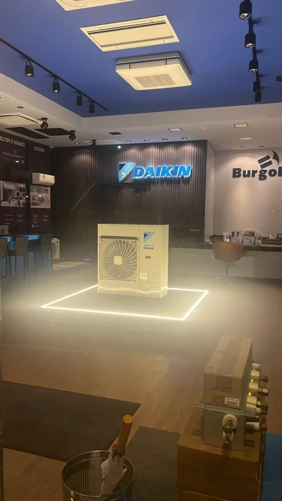 burgo-bras-ar-condicionado-7