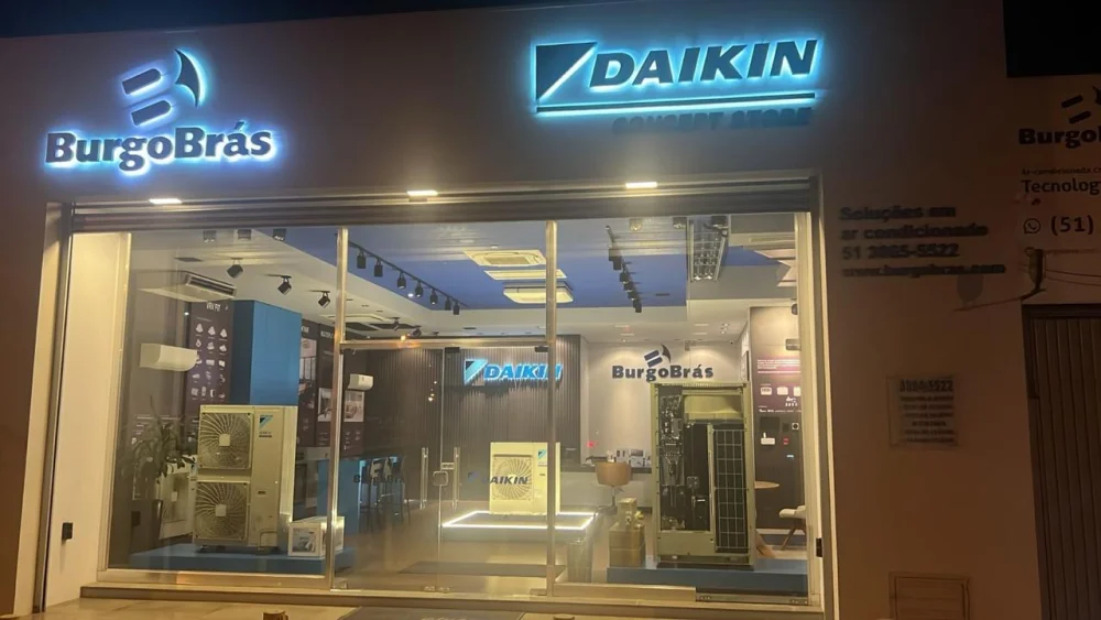 burgo-bras-ar-condicionado-8