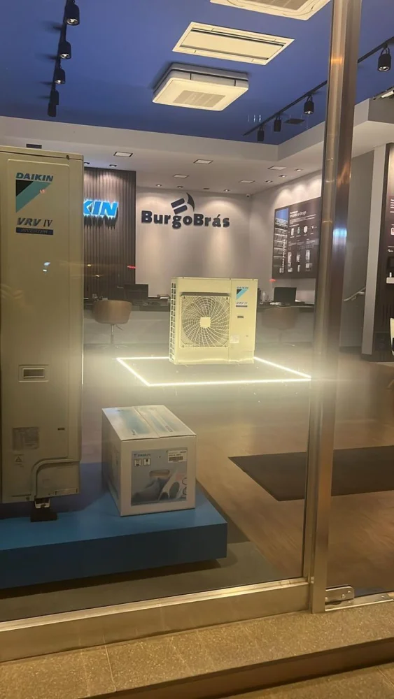 burgo-bras-ar-condicionado-9