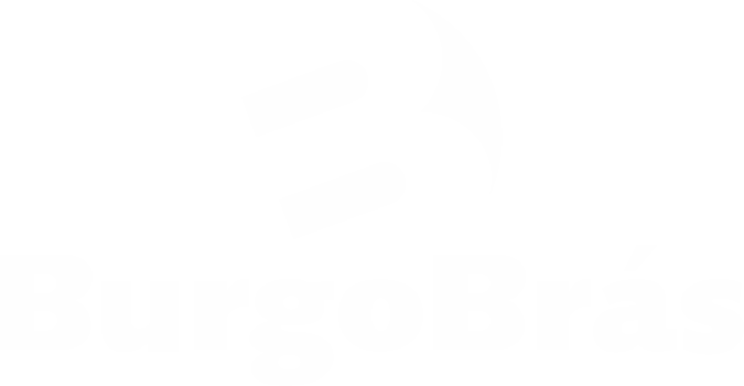 BurgoBrás Ar Condicionado